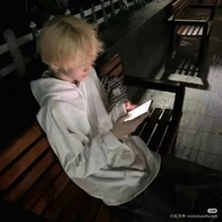 Trịnh Đình Đức Bảo