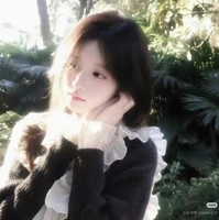 Hoàng Vân Minh Trang