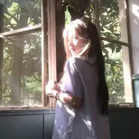 Lưu Ngọc Gia Hân