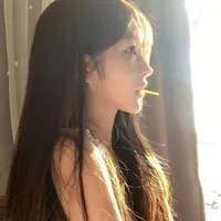 Vũ Quỳnh Thanh Hà