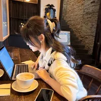 gvcn-ms Chuyên