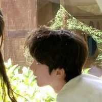 HS nam