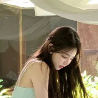 HS nữ