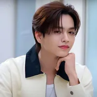 Mark