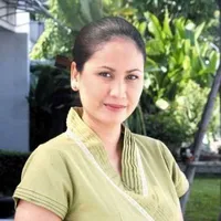 Quản gia