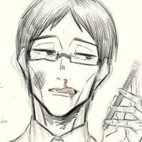 Ijichi Kiyotaka