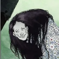 chú linh
