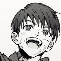 Haibara Yu