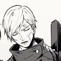 Nanami Kento