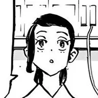 Sano Sakuraku