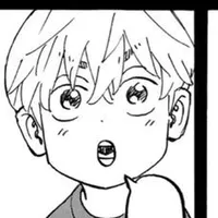 Sano Manjiro