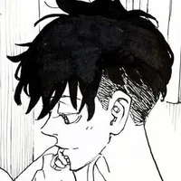 Sano Shinichiro