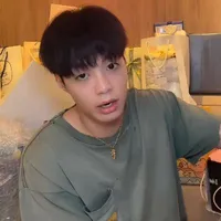 Đăng Thành An-