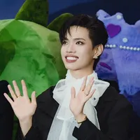 Nguyễn Thanh Pháp-Pháp Kiều