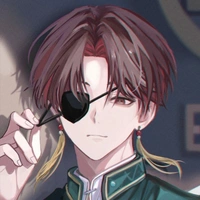 Suou Hayato