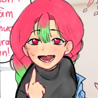 Katakana Natsumi