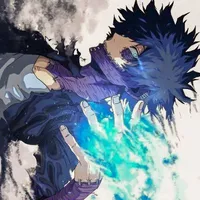 Dabi