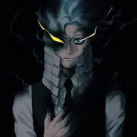 Kurogiri