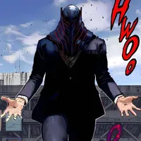 All For One