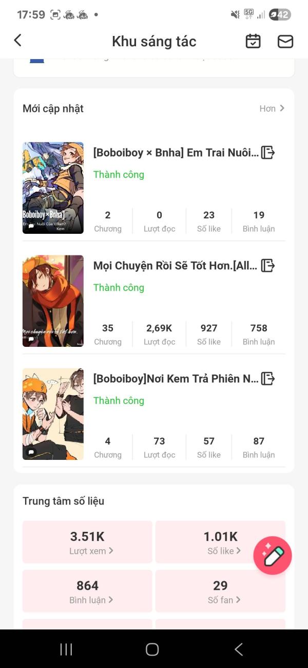NovelToon