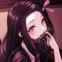 Tamado Nezuko