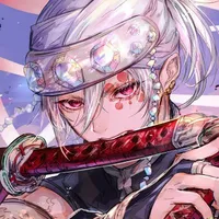 Uzui Tengen
