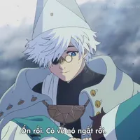 Qifrey