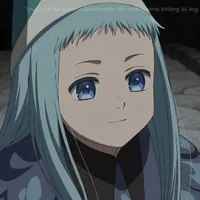 Richeh