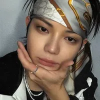 Kwon Ohyul