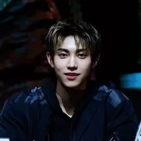 Kim Ryul
