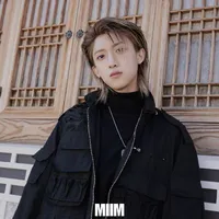 Jeong Woojin