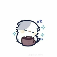 yuly(mẹ)