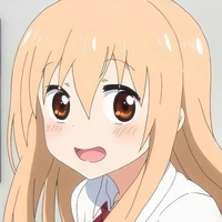 Lilia