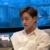 Nguyễn Thành Công