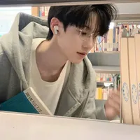 Đặng Bạch Dương/@Duongduong