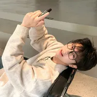 Hoài Sư Tử/@Hoai_su