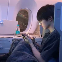 Huỳnh Nhân Mã/@mahuynh