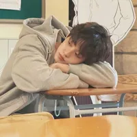 Lê Cự Giải/@canterygiai