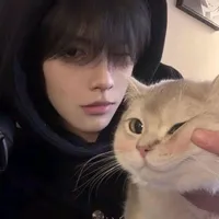 Nguyễn Đặng Xử Nữ/@virdango