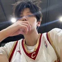 Nguyễn Đặng Song Ngư/@piscangu