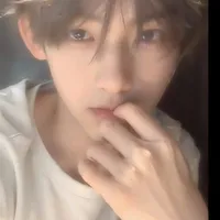 Lâm Hoài Song An/@twoAng