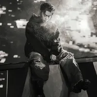 Đặng Thành An_Negav