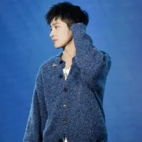 Lê Hồng Sơn_Sơn K