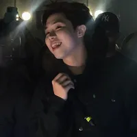 Nguyễn Xuân Bách_Mason Nguyễn