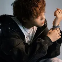 Vũ Trường Giang_Gill