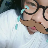 tgg cutie