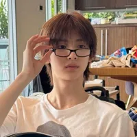 Kim Juhoon
