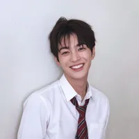 Ahn Geon-ho