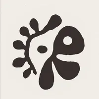All