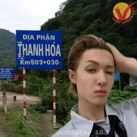 Anh trai 36